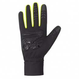 2220416_rukavice_etape_peak_2_ws_zlute_2