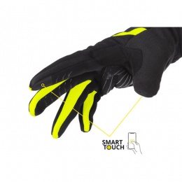 2220416_rukavice_etape_peak_2_ws_zlute_3