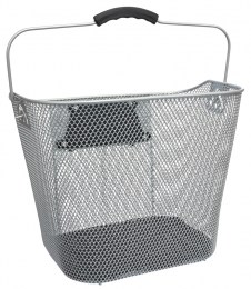 22208_ko_pedn_ovln_klikfix_city_s_dradlem_stbrn