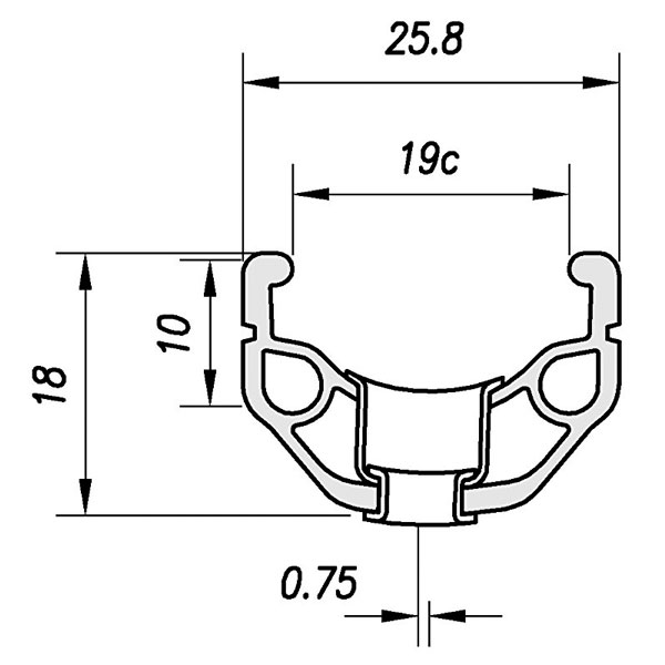 22802_rafek_mach1_1__1628858590_454