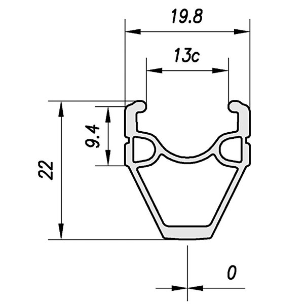 22830_rafek_mach1_2__1628771462_862