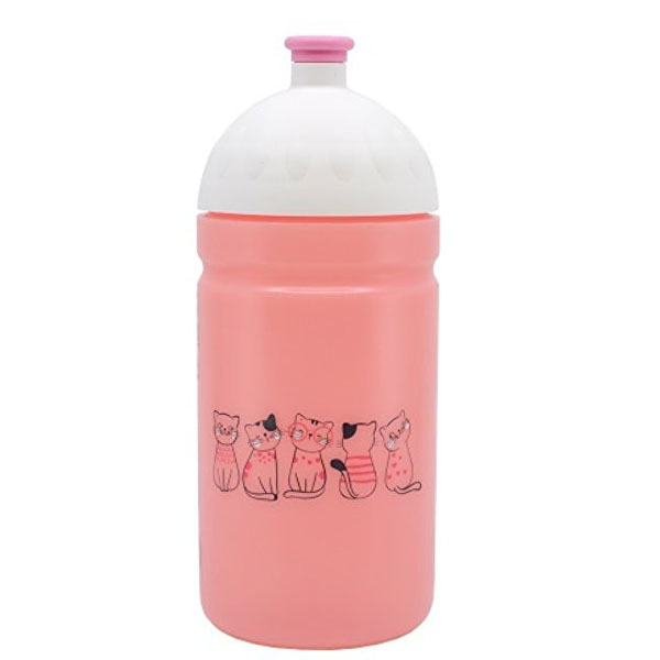 23137_zdrava_lahev_mnau2__1605273167_995