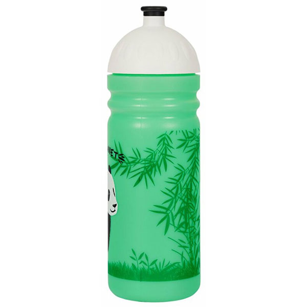 23198_zdrava_lahev_panda_2__1651061374_654