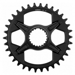 239593_prevodnik_shimano_xt_smcr85_34