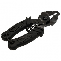 25670_kleste_max1_cestovni_2