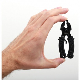 25670_kleste_max1_cestovni_3