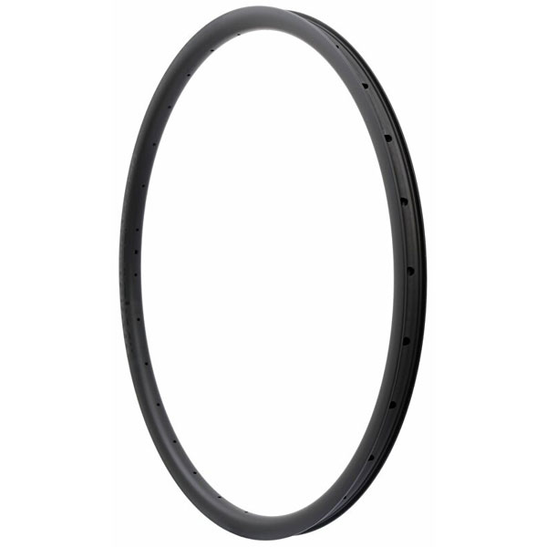 25724_rafek_max1_carbon_xc_evo_33_29_28_der_2__1736752886_814