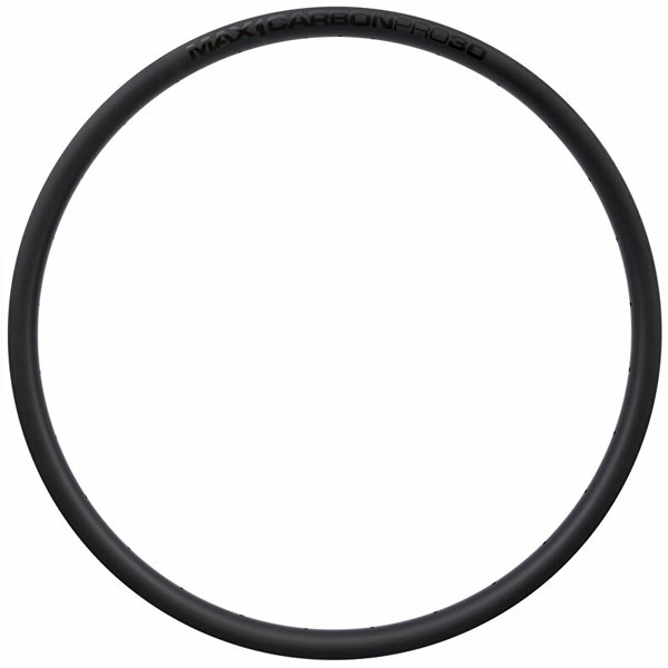 25724_rafek_max1_carbon_xc_evo_33_29_28_der_3__1736752886_137