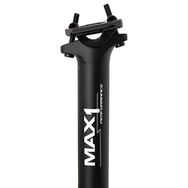 26142_sedlovka_max1_2__1627655771_466