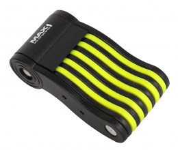 26260_skldac_zmek_max1_force_680_mm_zelenoern