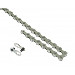 26273_etz_forcepyc_p1102_pro_11-kolo_stbrn