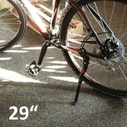 28012_stojanek_max1_2