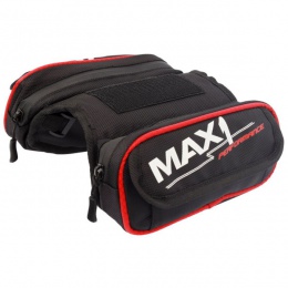 28584_brasna_max1_two_cervena_2