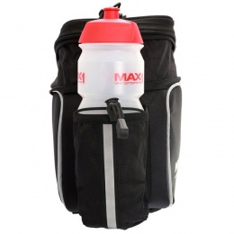 28590_brasna_max1_rackbag_l_cerna_3