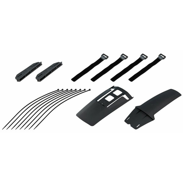 28681_blatnik_sks_mudrocker_4__1646389027_65