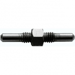 29546_nytovac_max1-3