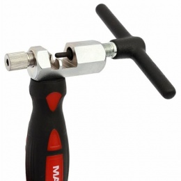 29617_nytovac_max1-2