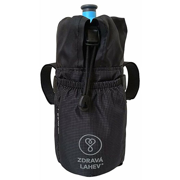 29800_kapsa_na_zdravou_lahev_2__1649765697_178