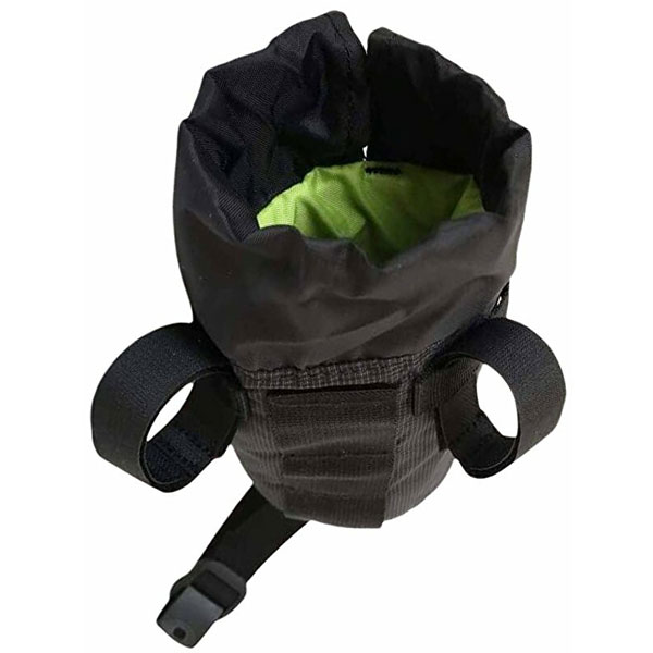 29800_kapsa_na_zdravou_lahev_4__1649765697_350