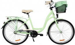 2a2c81b1ff46d357d77cb0e89b66a08a_12000-8000