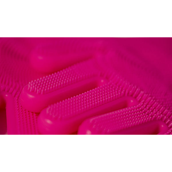 30044_myci_rukavice_muc_off_2__1645778377_83