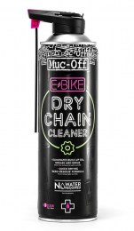 30978_isti_muc-off_e-bike_dry_chain_cleaner_500_ml