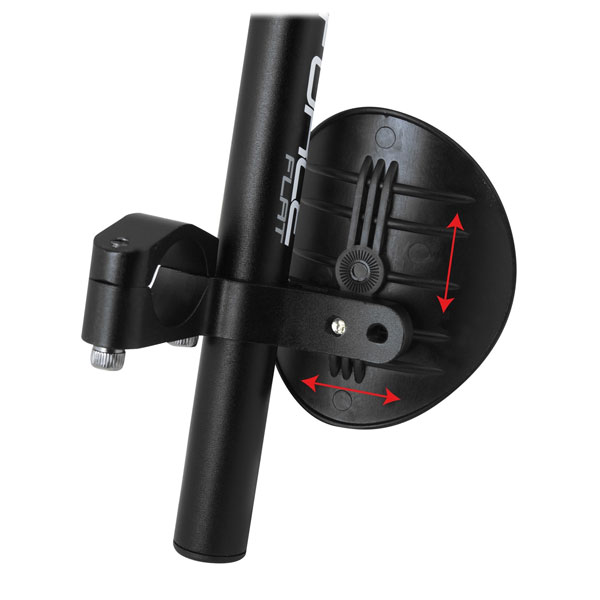 36003_riditka_nastavec_4__1617116400_971