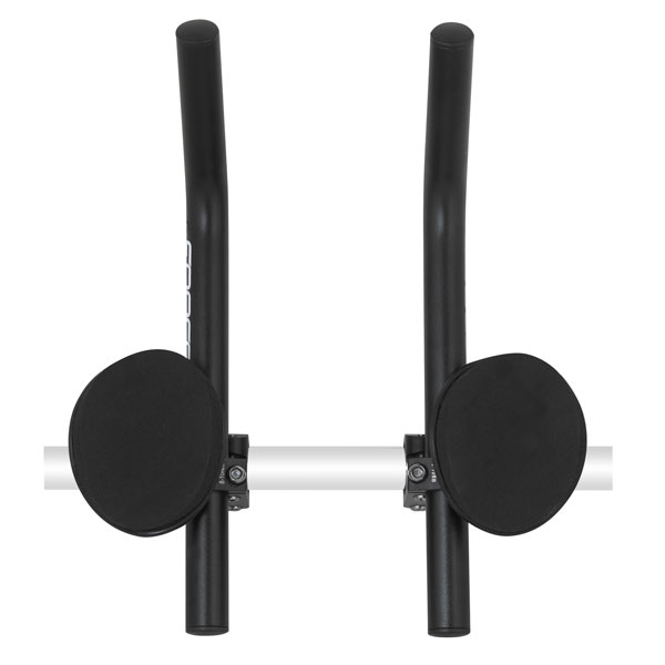 36004_riditka_nastavce_force_2__1617116529_683