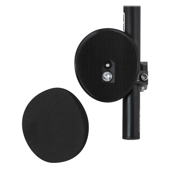 36004_riditka_nastavce_force_3__1617116529_965