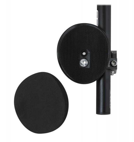 36006_riditka_nastavce_force_3__1617117023_499