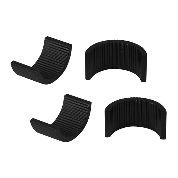 36006_riditka_nastavce_force_4__1617117023_859