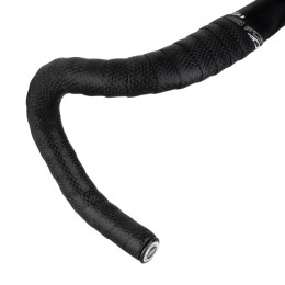 380025_omotavka_force_anti-slip