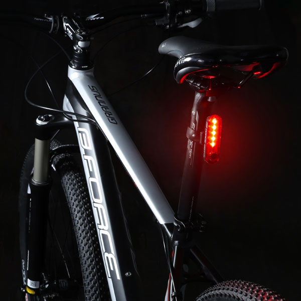 45365_blikacka_force_dot_2__1629119337_856