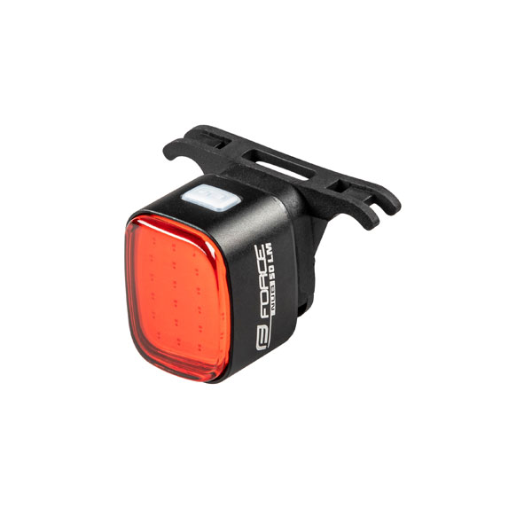 453732_blikacka_force_nub_2__1676992094_808