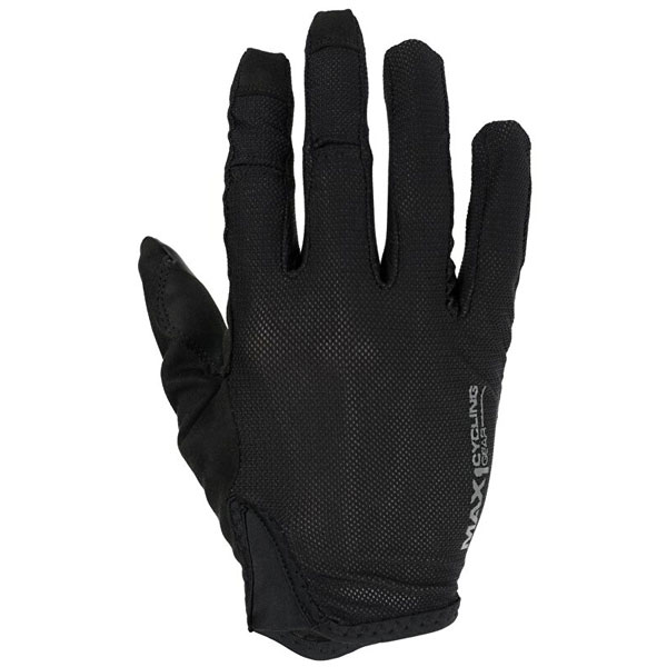 55010_dlouhoprste_rukavice_max1_cerne_2__1675757892_205