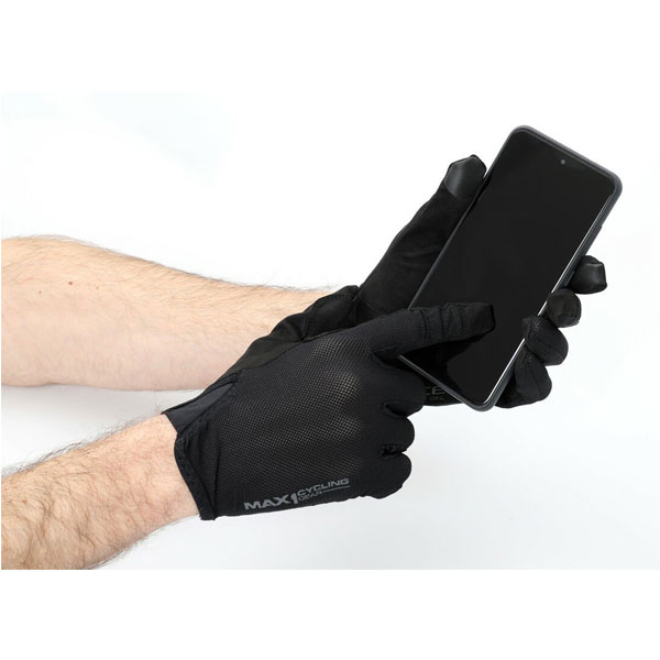 55010_dlouhoprste_rukavice_max1_cerne_4__1675757892_884