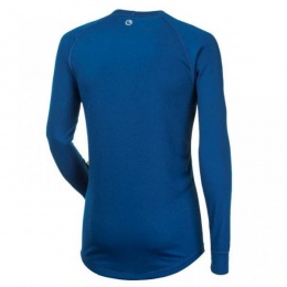 66209_triko_progress_print_modre2