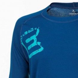 66209_triko_progress_print_modre3