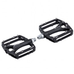 670365_pedaly_force_swing7