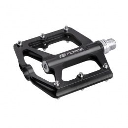 670368_pedaly_force_steep2