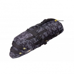 70477_brasna_sport-arsenal_622_camo_velka_2
