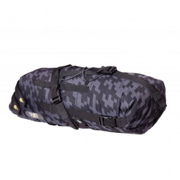 70477_brasna_sport-arsenal_622_camo_velka_3
