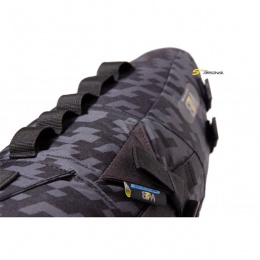 70477_brasna_sport-arsenal_622_camo_velka_4
