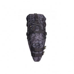 70477_brasna_sport-arsenal_622_camo_velka_5