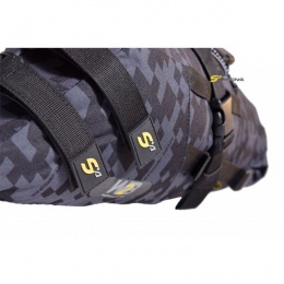70477_brasna_sport-arsenal_622_camo_velka_6