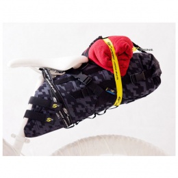 70477_brasna_sport-arsenal_622_camo_velka_8