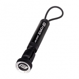 740027_sada_na_opravu_force_picado_1__1659441643_812