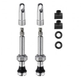 750444_bezdusove_ventilky