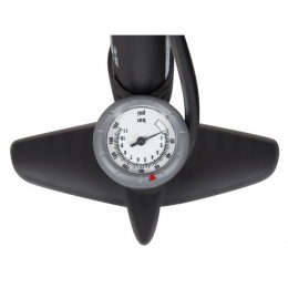 75129_hustilka_force_horn_2