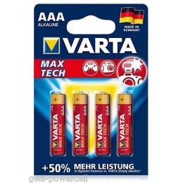 8-x-varta-max-tech-aaa-alkaline-micro